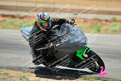 media/May-31-2025-Classic Track Day (Sat) [[da23ab3028]]/Group C/Session 3 (Turns 10 and 11)/